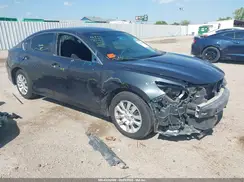 1N4AL3AP5GN329711 2016 NISSAN ALTIMA