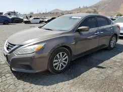 1N4AL3AP5GN330048 2016 NISSAN ALTIMA