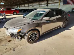1N4AL3AP5GN330731 2016 NISSAN ALTIMA
