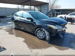 1N4AL3AP5GN330891 2016 NISSAN ALTIMA