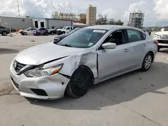1N4AL3AP5GN331250 2016 NISSAN ALTIMA