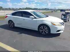 1N4AL3AP5GN331636 2016 NISSAN ALTIMA