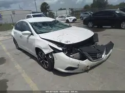 1N4AL3AP5GN332317 2016 NISSAN ALTIMA