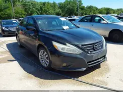 1N4AL3AP5GN332723 2016 NISSAN ALTIMA