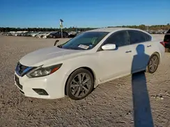 1N4AL3AP5GN332771 2016 NISSAN ALTIMA
