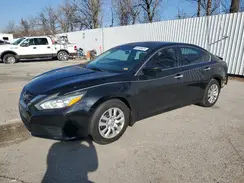 1N4AL3AP5GN333418 2016 NISSAN ALTIMA