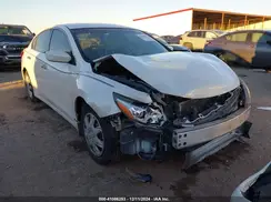 1N4AL3AP5GN333483 2016 NISSAN ALTIMA