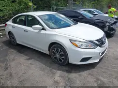 1N4AL3AP5GN333676 2016 NISSAN ALTIMA
