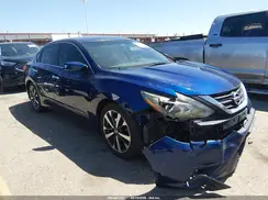 1N4AL3AP5GN333824 2016 NISSAN ALTIMA
