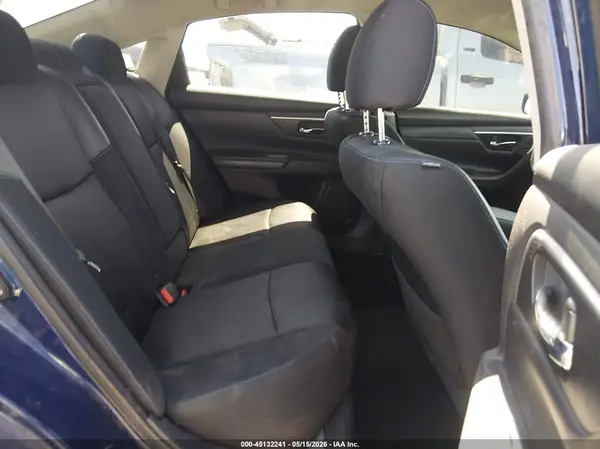 1N4AL3AP5GN333824 2016 NISSAN ALTIMA - Image 8