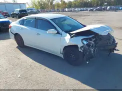 1N4AL3AP5GN333936 2016 NISSAN ALTIMA