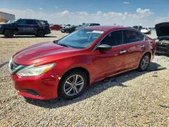 1N4AL3AP5GN334181 2016 NISSAN ALTIMA