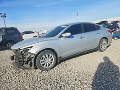 1N4AL3AP5GN334231 2016 NISSAN ALTIMA