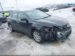 1N4AL3AP5GN334326 2016 NISSAN ALTIMA