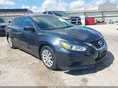 1N4AL3AP5GN334875 2016 NISSAN ALTIMA