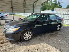 1N4AL3AP5GN334942 2016 NISSAN ALTIMA