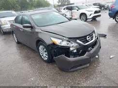 1N4AL3AP5GN335878 2016 NISSAN ALTIMA