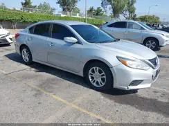 1N4AL3AP5GN336089 2016 NISSAN ALTIMA