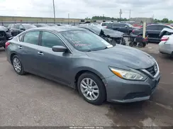 1N4AL3AP5GN336139 2016 NISSAN ALTIMA