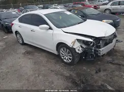 1N4AL3AP5GN336352 2016 NISSAN ALTIMA