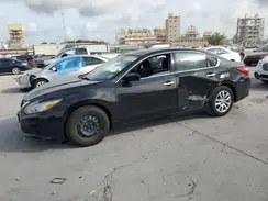 1N4AL3AP5GN336478 2016 NISSAN ALTIMA