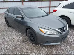 1N4AL3AP5GN336531 2016 NISSAN ALTIMA
