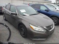 1N4AL3AP5GN336822 2016 NISSAN ALTIMA