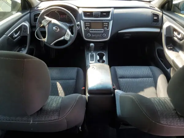 1N4AL3AP5GN336982 2016 NISSAN ALTIMA - Image 8