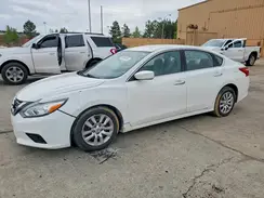 1N4AL3AP5GN337095 2016 NISSAN ALTIMA