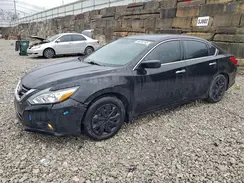 1N4AL3AP5GN337209 2016 NISSAN ALTIMA