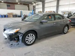 1N4AL3AP5GN337498 2016 NISSAN ALTIMA