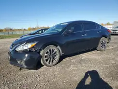1N4AL3AP5GN337744 2016 NISSAN ALTIMA