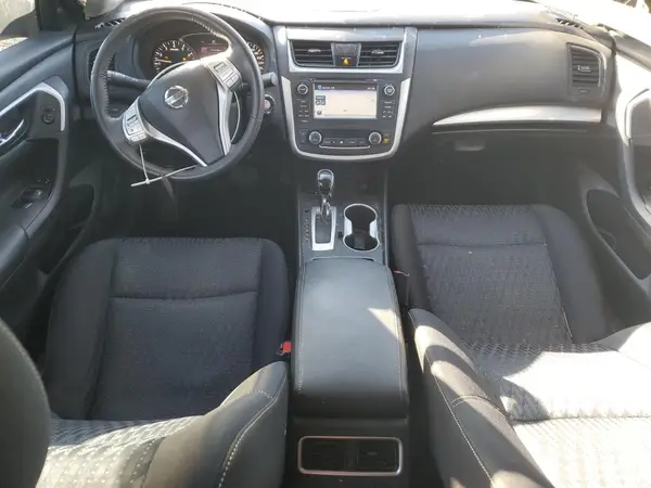 1N4AL3AP5GN337744 2016 NISSAN ALTIMA - Image 8