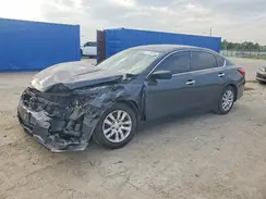 1N4AL3AP5GN337856 2016 NISSAN ALTIMA