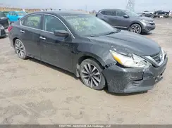 1N4AL3AP5GN337940 2016 NISSAN ALTIMA