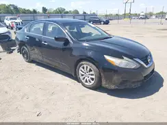 1N4AL3AP5GN338375 2016 NISSAN ALTIMA