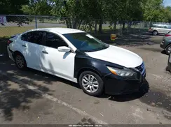 1N4AL3AP5GN338392 2016 NISSAN ALTIMA