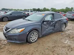 1N4AL3AP5GN338523 2016 NISSAN ALTIMA