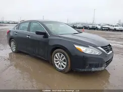 1N4AL3AP5GN338778 2016 NISSAN ALTIMA