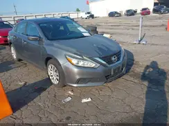 1N4AL3AP5GN338943 2016 NISSAN ALTIMA