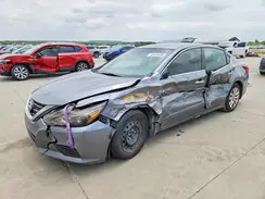 1N4AL3AP5GN339106 2016 NISSAN ALTIMA