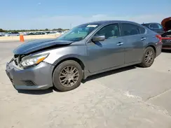 1N4AL3AP5GN339817 2016 NISSAN ALTIMA
