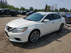 1N4AL3AP5GN340028 2016 NISSAN ALTIMA