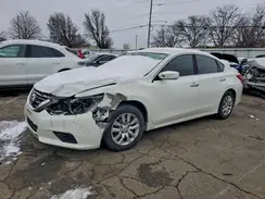 1N4AL3AP5GN340322 2016 NISSAN ALTIMA