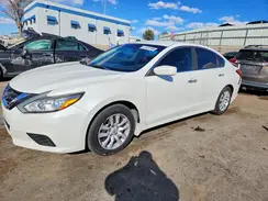 1N4AL3AP5GN340370 2016 NISSAN ALTIMA