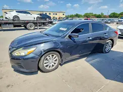 1N4AL3AP5GN340630 2016 NISSAN ALTIMA