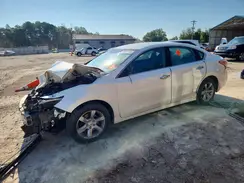 1N4AL3AP5GN340711 2016 NISSAN ALTIMA