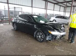 1N4AL3AP5GN340725 2016 NISSAN ALTIMA