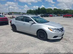 1N4AL3AP5GN341292 2016 NISSAN ALTIMA