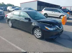1N4AL3AP5GN341549 2016 NISSAN ALTIMA